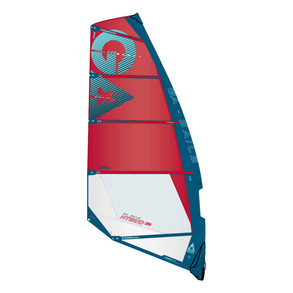 2026GA_HYBRID-Cross_C1-1