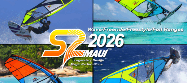S2Maui_2026-Wave_Freeride_Freestyle_Foil 2026