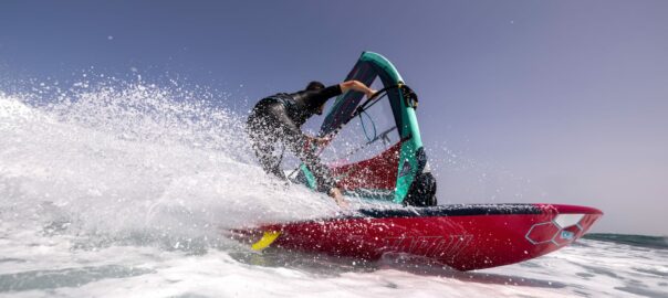 GA TABOU Da BOMB Photo by Mario Entero