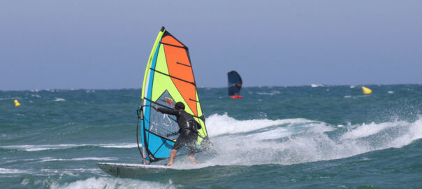 David - S2Maui Dragon 2026 - 4.6 m2